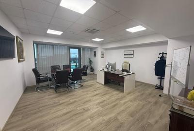📌 Spații de birouri premium de închiriat | Băneasa Offices - 6