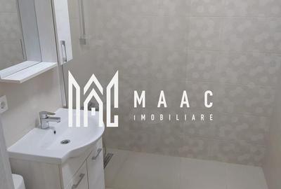 Apartament cu 2 camere decomandat, mobilat în Broscărie - 5