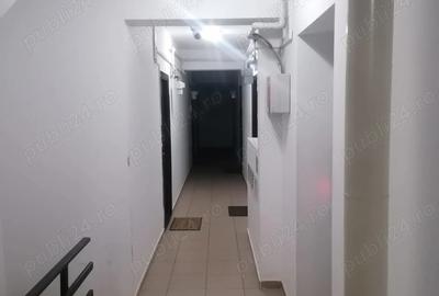 Garsoniera complet Mobilata ?i Utilata - 5