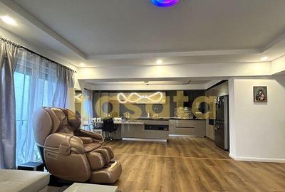 4 camere I Cosmopolis I 125 utili I vedere panormica I pa... - 15