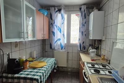 Titan piata Minis - 10