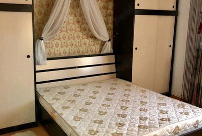 Apartament 3 camere - Ultracentral - Pia?a Unirii - Primarie - 8