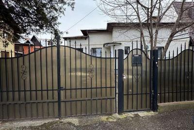 Casă cu 6 camere cu Teren 404 Mp în Buna Vestire - 2