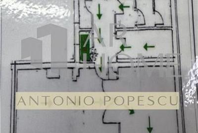 Inchiriere spatiu comercial, in Ploiesti, ultracentral - 18