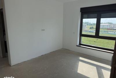 Apartament cu 3 camere în Central - 7