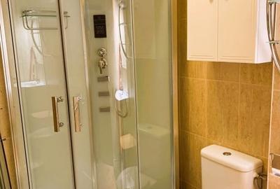 Apartament 2 camere Doamna Stanca, Selimbar - 9