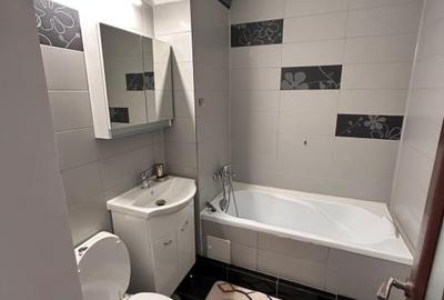 Apartament 3 camere Central - 10