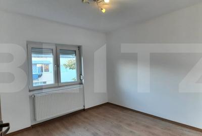 Apartament vanzare 3 camere zona M16 Satu Mare - 4