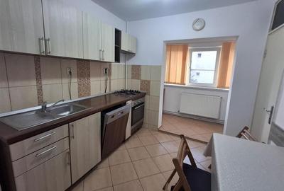 Apartament 2 camere zona Rahova - 4