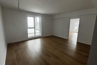 Vanzare apartament de 3 camere Pipera- Direct Dezvoltator - 2