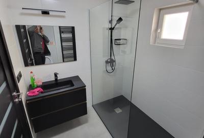 Apartament cu 2 camere în Central - 2