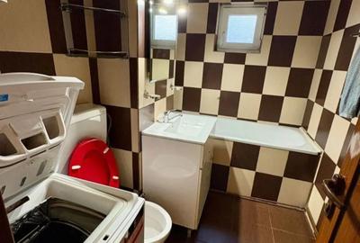 Vand apartament 2 camere, Pitesti, zona Spital Pediatrie - 3