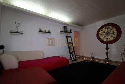 Take Ionescu, 3 camere, centrala proprie. - 4