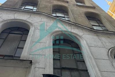 Apartament cu 3 camere în Ultracentral - 2