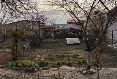 Vanzare teren Jandarmeriei-Vatra Noua Vanzare teren Jandarmeriei-Vatra Noua - 1