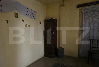 Casă cu 3 camere cu Teren 667 Mp în Central - 10