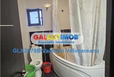 Casă cu 4 camere cu Canalizare în Central - 3
