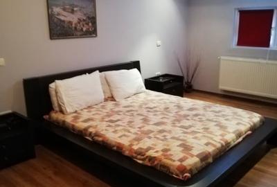Apartament cu 3 camere decomandat în Dacia - 6