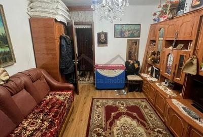 Garsoniera Nicolina - 2