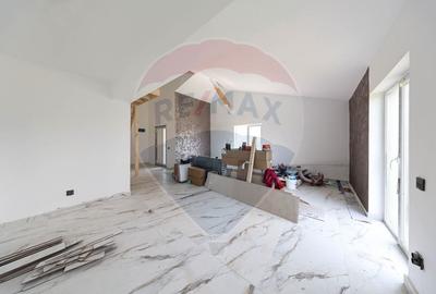 Casa verde ,,SMART'', 4 camere, panouri solare - PROSUMATOR, Sanpetru! Casa verde ,,SMART'', 4 camere, panouri solare - PROSUMATOR, Sanpetru! - 22