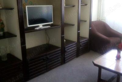 Proprietar, inchiriez apartament 2 camere zona Iulius Mall - 1