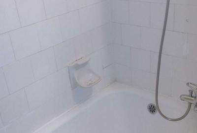 GARSONIERA, 30 mp, ultracentral, langa Tomis Mall - 6