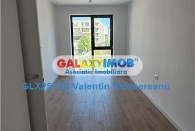 Apartament cu 2 camere decomandat în Theodor Pallady - 5