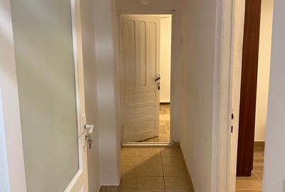 Apartament cu 2 camere decomandat în Romană - 6