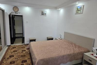 Garsonieră semidecomandată în Brazda lui Novac - 4
