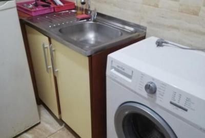 Apartament cu doua camere Sagului - 2