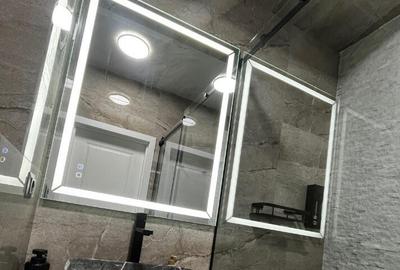 Inchiriere apartament 3 camere zona Brasov Vechi Inchiriere apartament 3 camere zona Brasov Vechi - 4