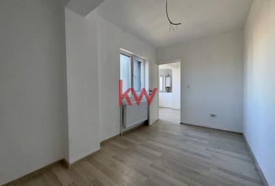 Apartament 3 Camere - Visan - 3