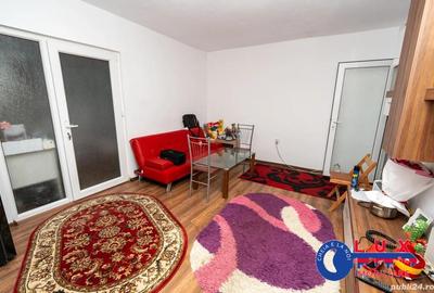 ID 3614 Apartament 3 camere - Strada I. L. Caragiale - 8