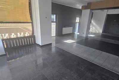 Spatiu comercial, 127 mp, Centru langa Judecatoria Craiova Spatiu comercial, 127 mp, Centru langa Judecatoria Craiova - 4