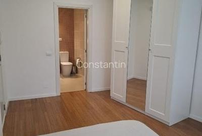 Apartament în Pipera - 3