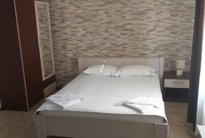 Casă individuală cu 5 camere cu Teren 300 Mp în Faleza Nord - 9