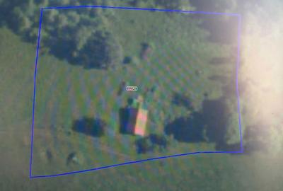 Spațiu comercial, în Runcu Mare - 1