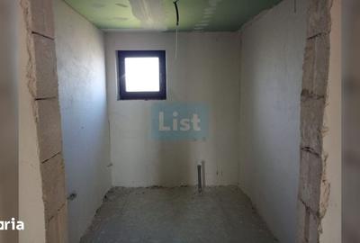 Casă cu 7 camere cu Teren 1004 Mp în Braniștea - 4