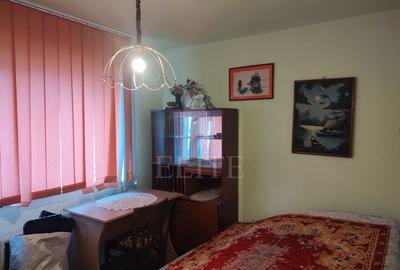 Apartament 2 camere în zona Mc Donald's - 5