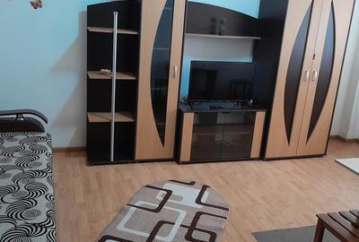 Garsonieră semidecomandată în Gorjului - 6