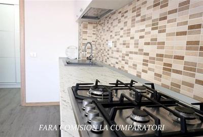 CENTRU- APARTAMENT IN BLOC NOU, 102 MP - 10