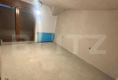 Casa de vanzare Strada Slatini?ei -unirea - - 5