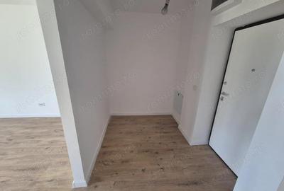 1 camera | Ivory Residence | Pipera | Rond Omv | Nord | Nemobilat 1 camera | Ivory Residence | Pipera | Rond Omv | Nord | Nemobilat - 8