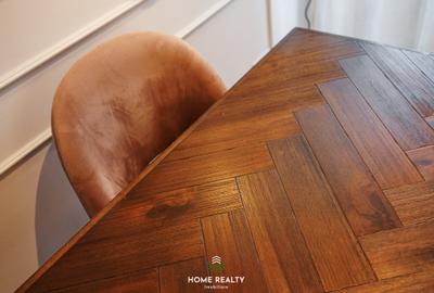 Apartament cu 2 camere decomandat, mobilat în Dumbrăvița - 18