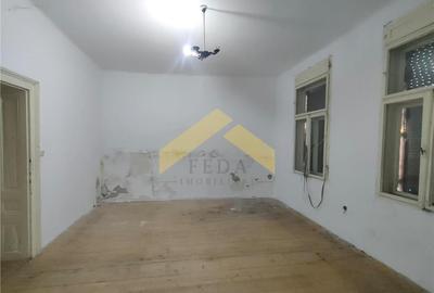 Casa de inchiriat strada Cocorilor Arad - 8