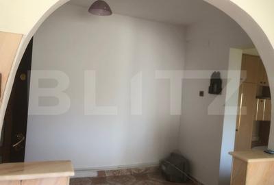 Apartament de vanzare, cu 3 camere, 63 mp, zona M16 - 2