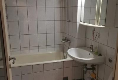 Inchiriez ap 3 cam Podgoria etj 2, 350 +GARAN?IE - 5