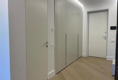 3 CAMERE | CORTINA 126 | PRIMA INCHIRIERE | PRET FARA TVA | LOC DE PARCARE - 27