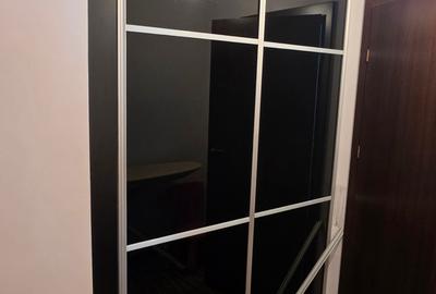 Apartament cu 3 camere decomandat în Central - 7