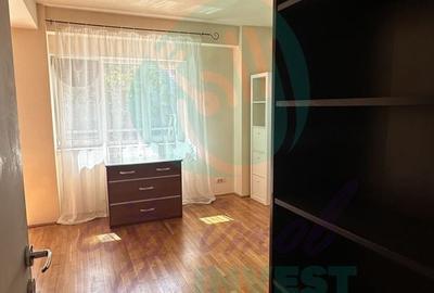 Garsonieră decomandată, mobilată în Unirii - 6